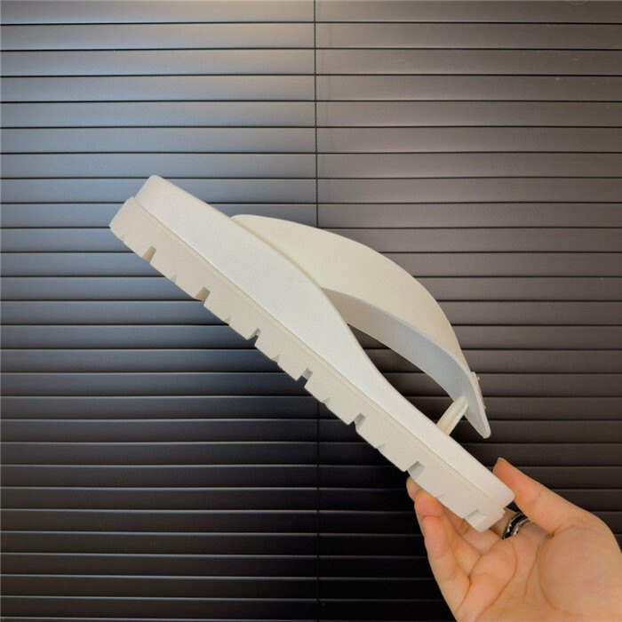 Prada_Men_shoes_yupoo_Original_quality_sneakers