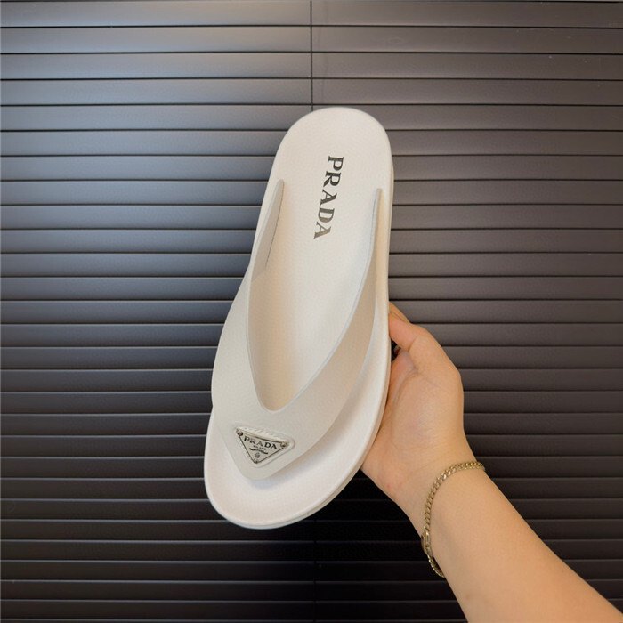 Prada_Men_shoes_yupoo_Original_quality_sneakers