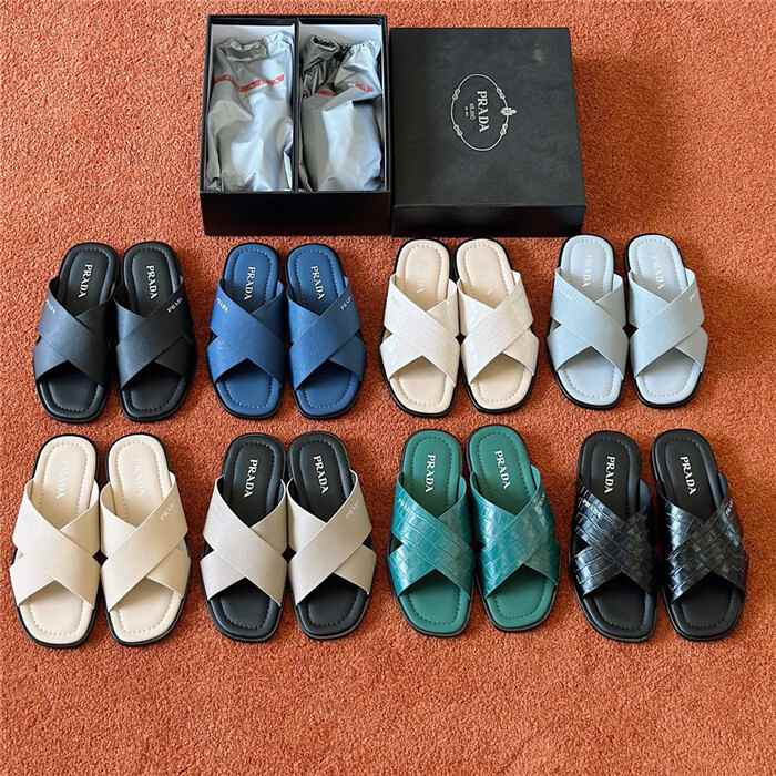 Prada_Men_shoes_yupoo_Original_quality_sneakers