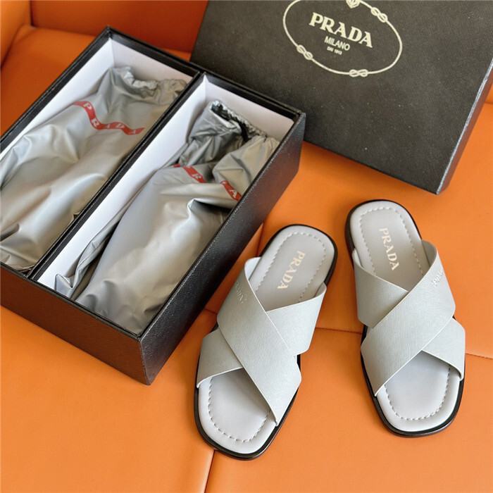 Prada_Men_shoes_yupoo_Original_quality_sneakers