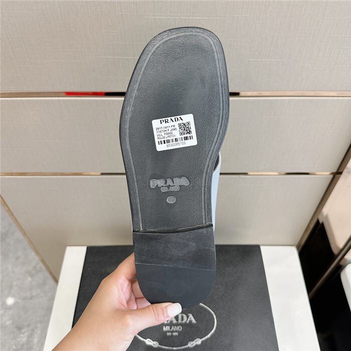 Prada_Men_shoes_yupoo_Original_quality_sneakers