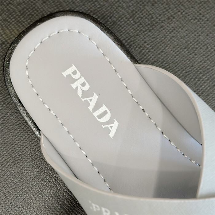 Prada_Men_shoes_yupoo_Original_quality_sneakers