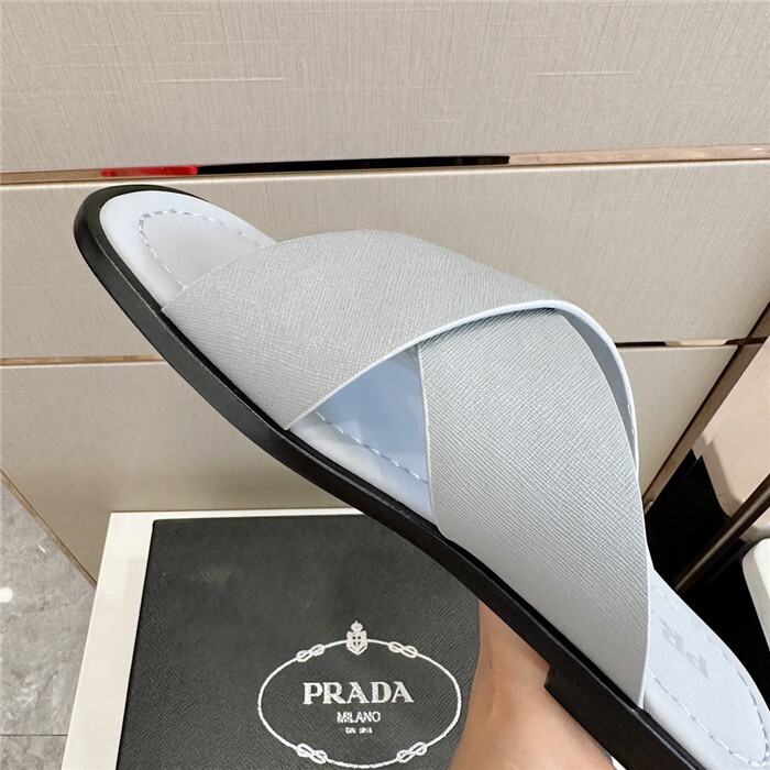 Prada_Men_shoes_yupoo_Original_quality_sneakers
