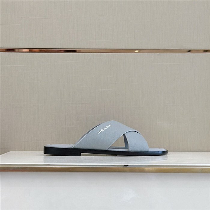 Prada_Men_shoes_yupoo_Original_quality_sneakers