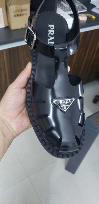 Prada_Men_shoes_yupoo_Original_quality_sneakers