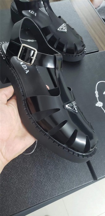 Prada_Men_shoes_yupoo_Original_quality_sneakers