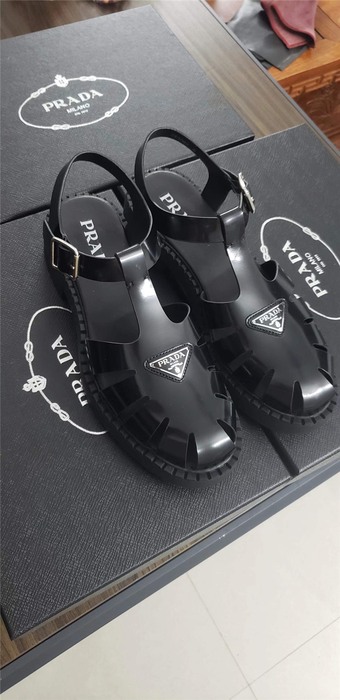 Prada_Men_shoes_yupoo_Original_quality_sneakers