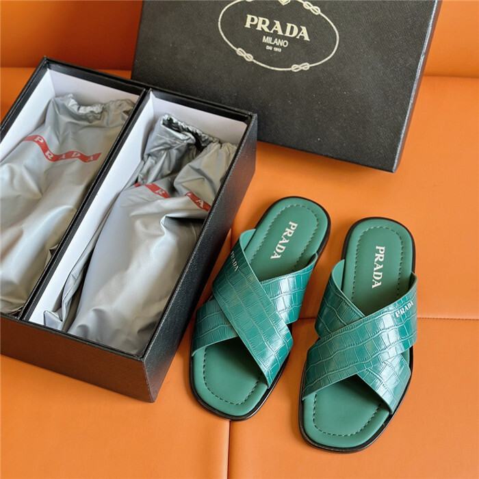 Prada_Men_shoes_yupoo_Original_quality_sneakers