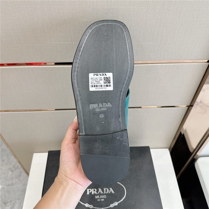 Prada_Men_shoes_yupoo_Original_quality_sneakers