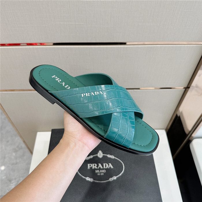 Prada_Men_shoes_yupoo_Original_quality_sneakers