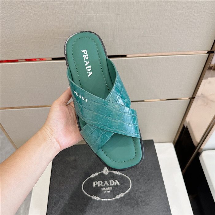 Prada_Men_shoes_yupoo_Original_quality_sneakers