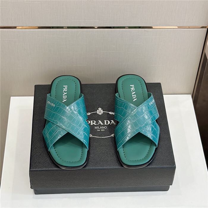 Prada_Men_shoes_yupoo_Original_quality_sneakers