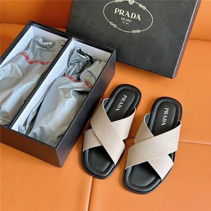 Prada_Men_shoes_yupoo_Original_quality_sneakers