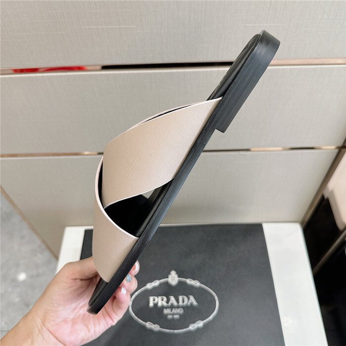 Prada_Men_shoes_yupoo_Original_quality_sneakers