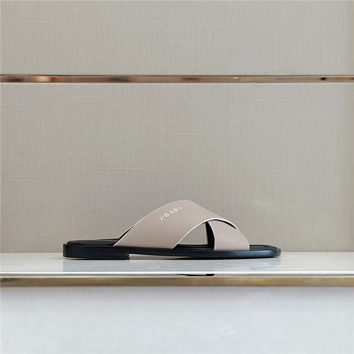 Prada_Men_shoes_yupoo_Original_quality_sneakers