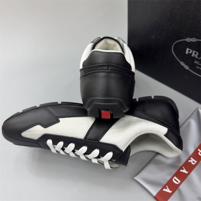 Prada_Men_shoes_yupoo_Original_quality_sneakers
