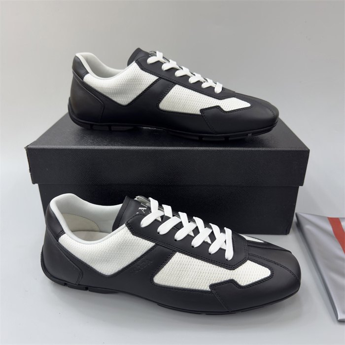 Prada_Men_shoes_yupoo_Original_quality_sneakers