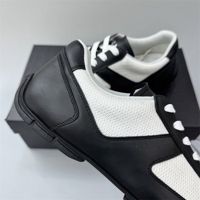 Prada_Men_shoes_yupoo_Original_quality_sneakers