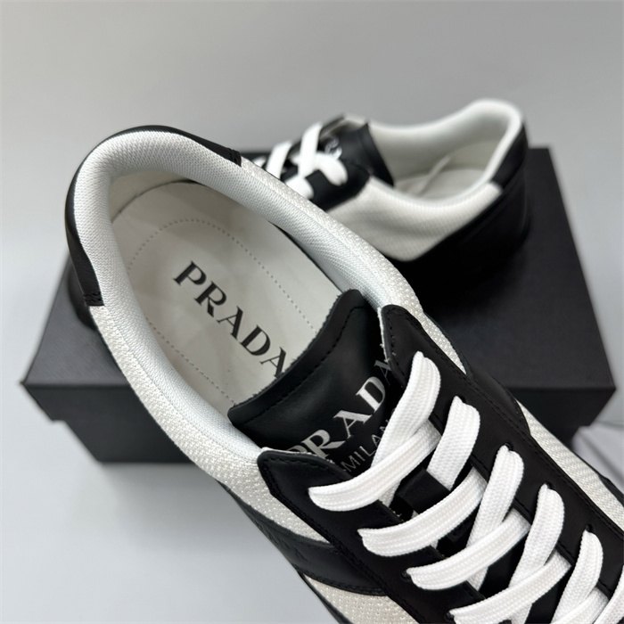 Prada_Men_shoes_yupoo_Original_quality_sneakers