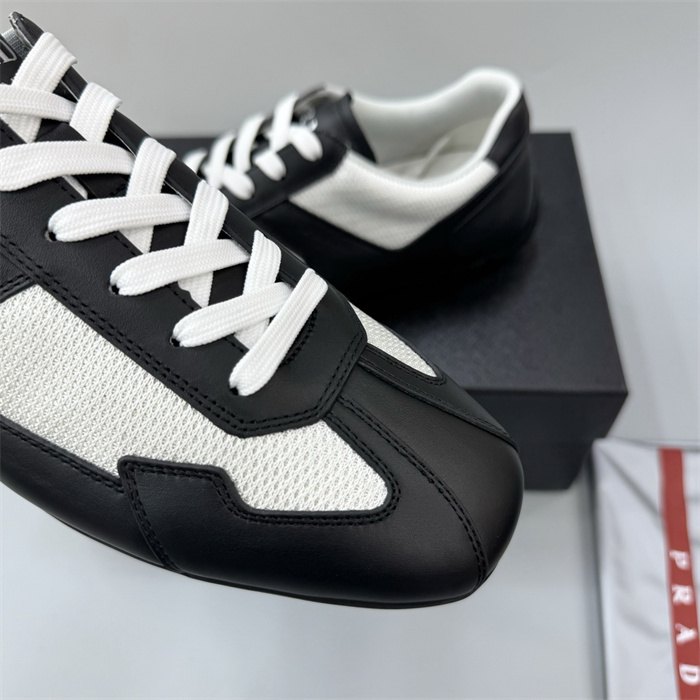 Prada_Men_shoes_yupoo_Original_quality_sneakers