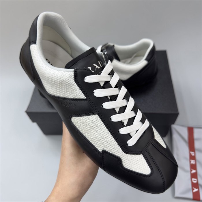 Prada_Men_shoes_yupoo_Original_quality_sneakers