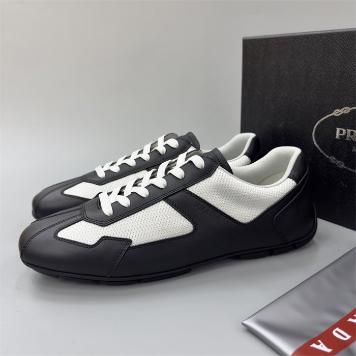 Prada_Men_shoes_yupoo_Original_quality_sneakers