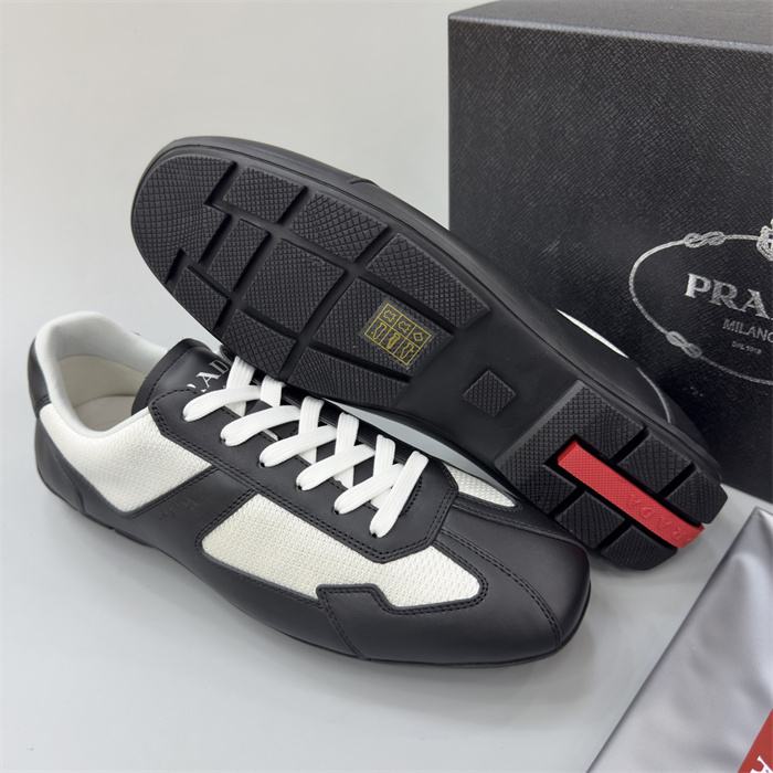 Prada_Men_shoes_yupoo_Original_quality_sneakers