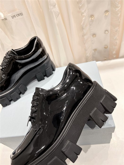 Prada_Men_shoes_yupoo_Original_quality_sneakers
