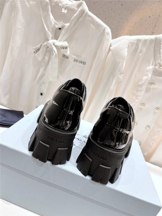 Prada_Men_shoes_yupoo_Original_quality_sneakers