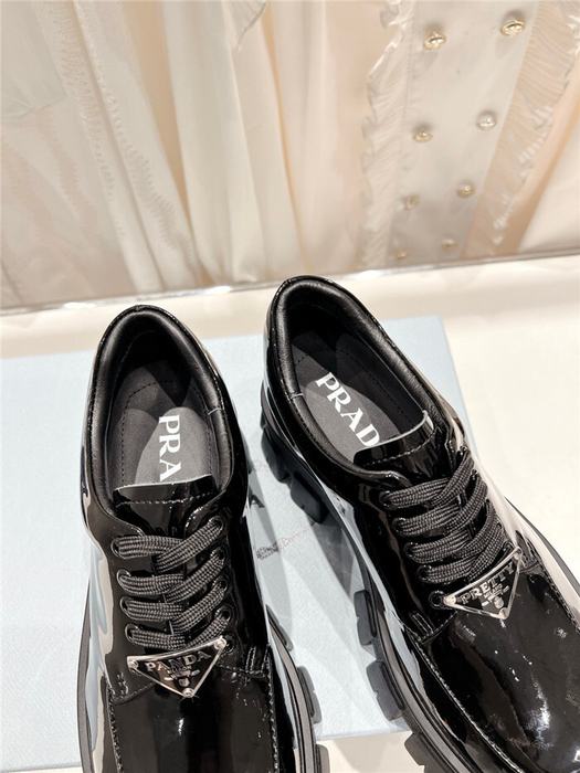 Prada_Men_shoes_yupoo_Original_quality_sneakers