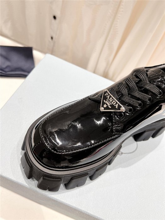 Prada_Men_shoes_yupoo_Original_quality_sneakers