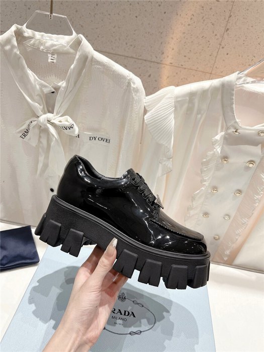 Prada_Men_shoes_yupoo_Original_quality_sneakers