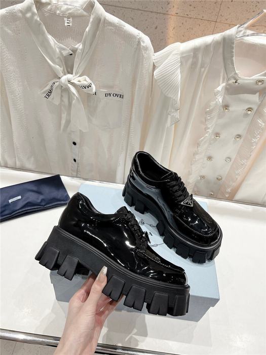 Prada_Men_shoes_yupoo_Original_quality_sneakers