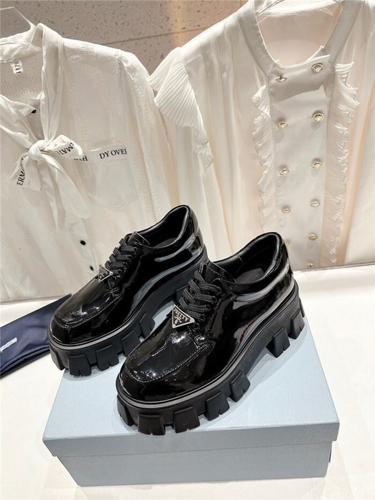 Prada_Men_shoes_yupoo_Original_quality_sneakers