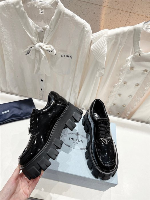 Prada_Men_shoes_yupoo_Original_quality_sneakers