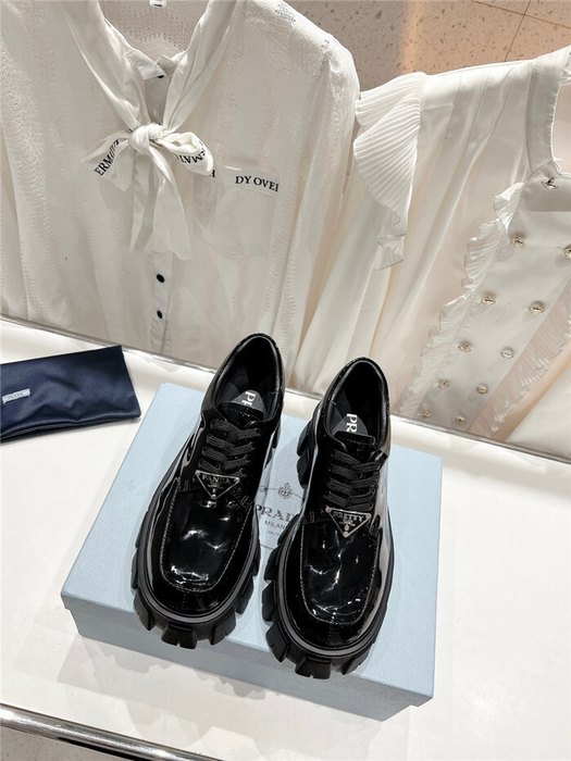 Prada_Men_shoes_yupoo_Original_quality_sneakers