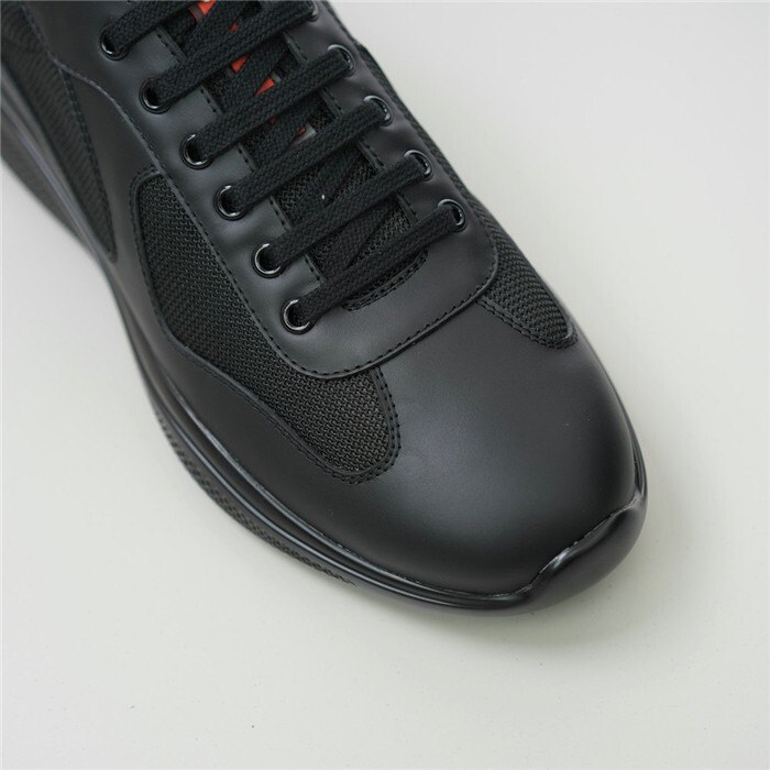 Prada_Men_shoes_yupoo_Original_quality_sneakers