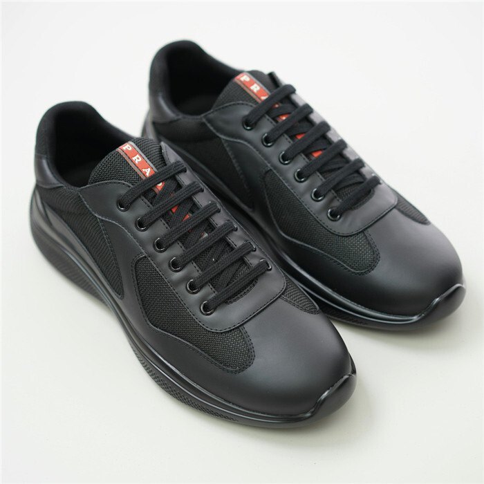 Prada_Men_shoes_yupoo_Original_quality_sneakers