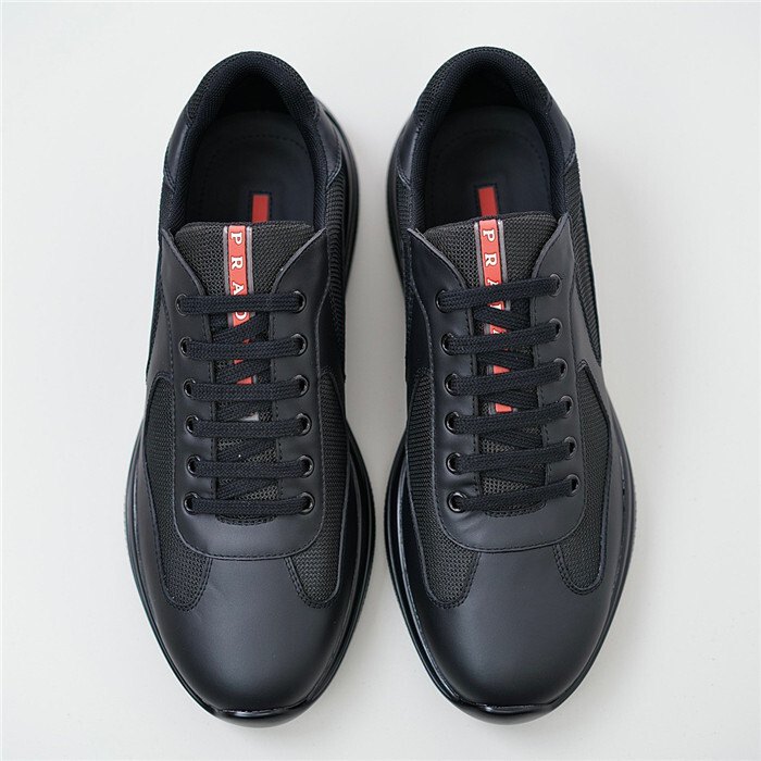 Prada_Men_shoes_yupoo_Original_quality_sneakers