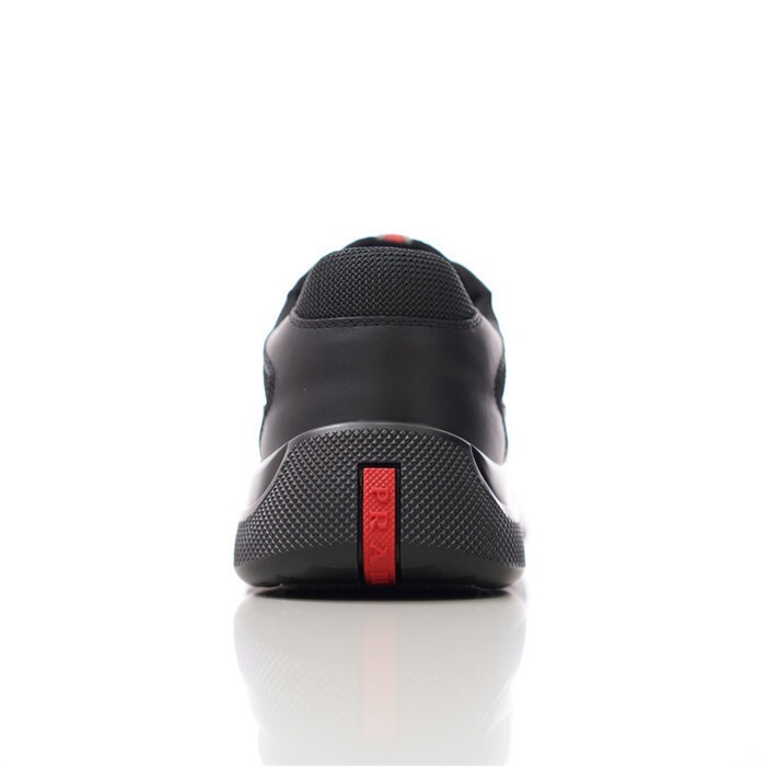 Prada_Men_shoes_yupoo_Original_quality_sneakers