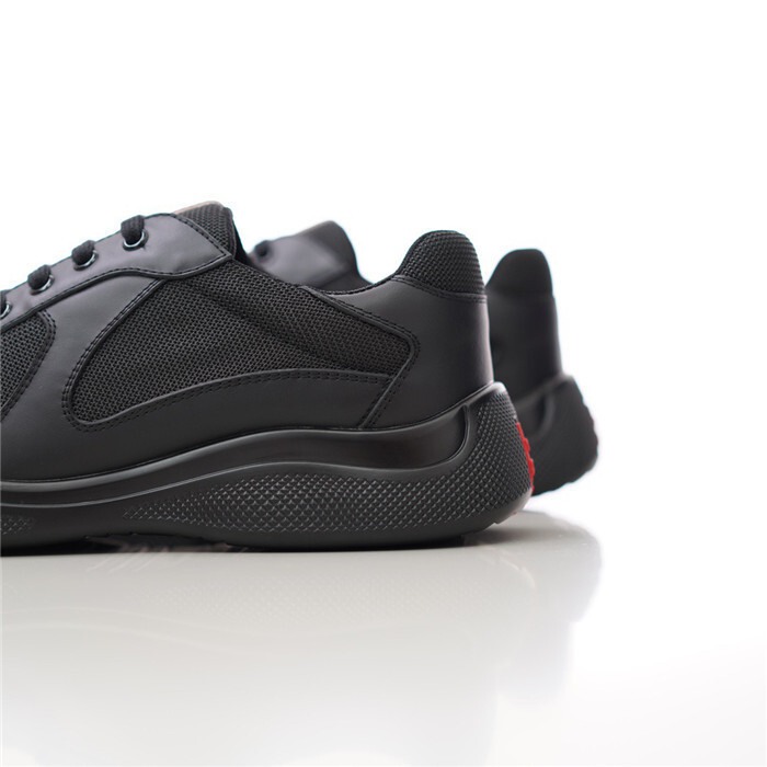 Prada_Men_shoes_yupoo_Original_quality_sneakers