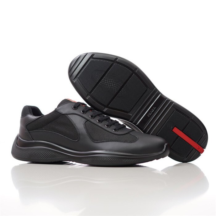 Prada_Men_shoes_yupoo_Original_quality_sneakers