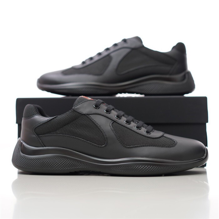 Prada_Men_shoes_yupoo_Original_quality_sneakers
