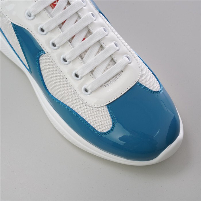 Prada_Men_shoes_yupoo_Original_quality_sneakers