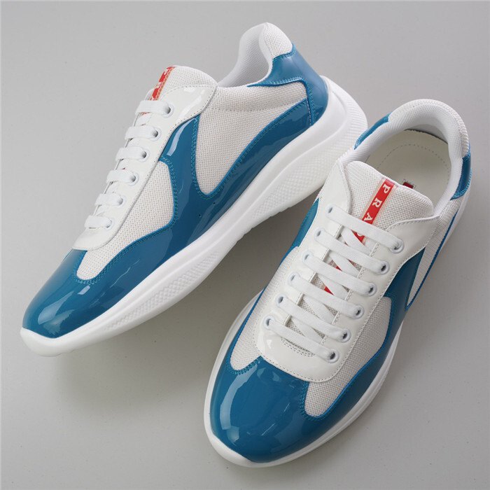Prada_Men_shoes_yupoo_Original_quality_sneakers