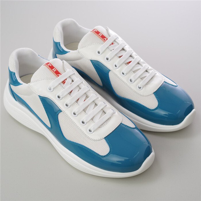 Prada_Men_shoes_yupoo_Original_quality_sneakers
