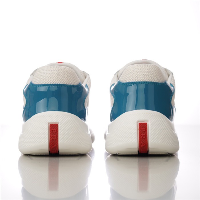 Prada_Men_shoes_yupoo_Original_quality_sneakers