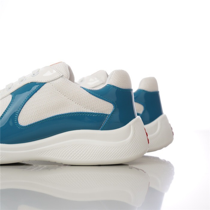 Prada_Men_shoes_yupoo_Original_quality_sneakers