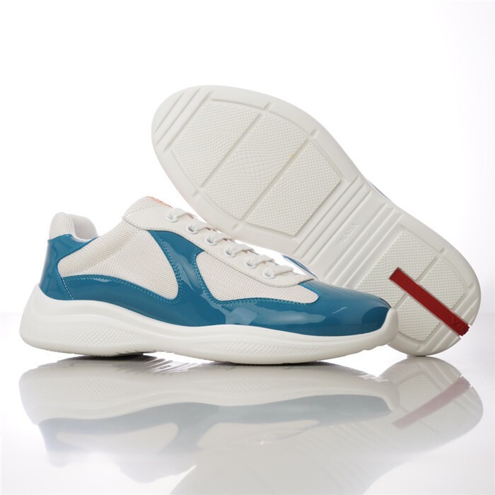 Prada_Men_shoes_yupoo_Original_quality_sneakers