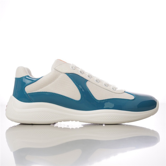 Prada_Men_shoes_yupoo_Original_quality_sneakers